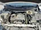 2021 GMC Terrain