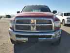 2012 DODGE Ram 2500
