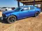 2010 DODGE CHARGER