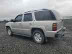 2003 CHEVROLET Tahoe