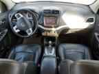 2013 DODGE JOURNEY