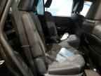 2024 LEXUS TX 350