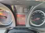 2014 GMC Terrain