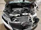 2016 BUICK VERANO
