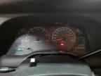 1999 DODGE Ram 2500
