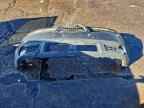 2007 SUBARU B9 Tribeca