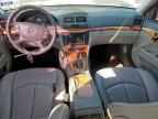 2007 MERCEDES-BENZ E-Class