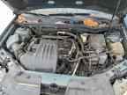 2010 CHEVROLET COBALT