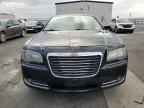 2012 CHRYSLER 300