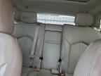 2014 CADILLAC SRX