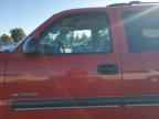 2001 CHEVROLET Tahoe