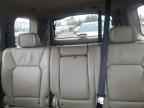 2009 HONDA PILOT
