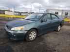 2002 TOYOTA CAMRY