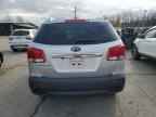 2012 KIA SORENTO
