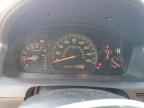 2005 HONDA ACCORD