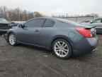 2010 NISSAN ALTIMA