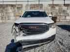 2018 GMC ACADIA