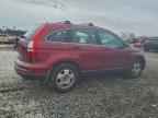 2010 HONDA CR-V