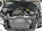 2015 DODGE GRAND CARAVAN