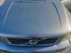 2013 VOLVO XC90