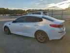2020 KIA OPTIMA