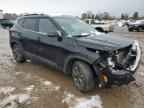2024 KIA SELTOS