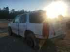 2007 GMC Yukon