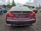 2016 ACURA RLX