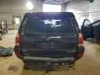 2004 TOYOTA 4Runner