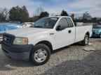 2008 FORD F-150