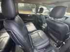 2015 NISSAN PATHFINDER