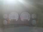 2005 DODGE RAM 1500