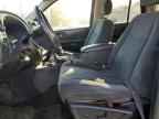 2006 CHEVROLET Trailblazer