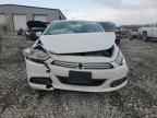 2013 DODGE Dart