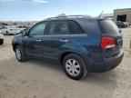 2012 KIA SORENTO