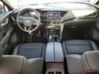 2021 BUICK Envision