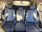 2022 KIA Carnival