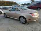 2002 LEXUS SC 430