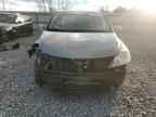 2007 NISSAN VERSA
