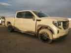 2023 GMC Sierra