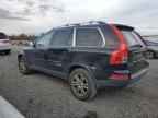 2008 VOLVO XC90