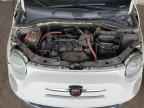 2013 FIAT 500