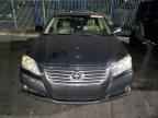 2008 TOYOTA Avalon
