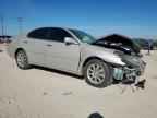 2003 LEXUS Es 300