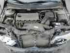 2011 KIA FORTE