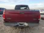 1998 FORD F-150 Lightning