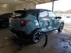 2025 KIA SELTOS