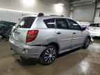 2004 PONTIAC VIBE