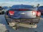 2013 CHEVROLET MALIBU