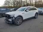 2025 MAZDA CX-90